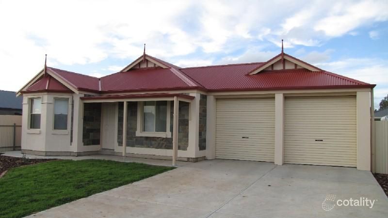 22 Ovens Ave, Murray Bridge, SA 5253