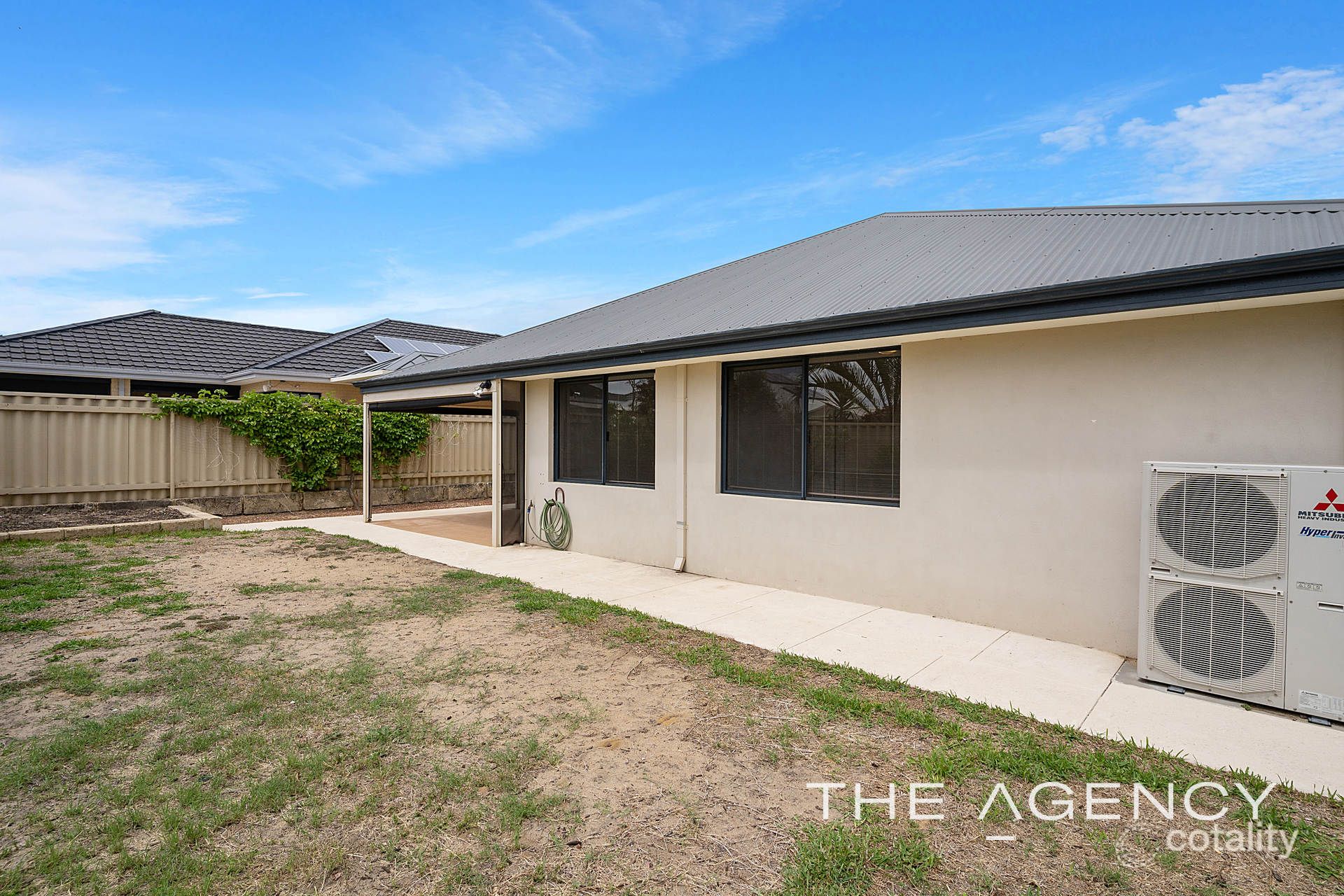 33 Condicote Loop, Butler, WA 6036