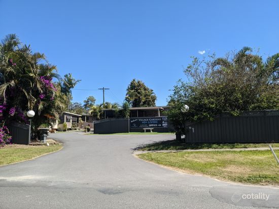 47 Talinga Dr, Park Ridge, QLD 4125