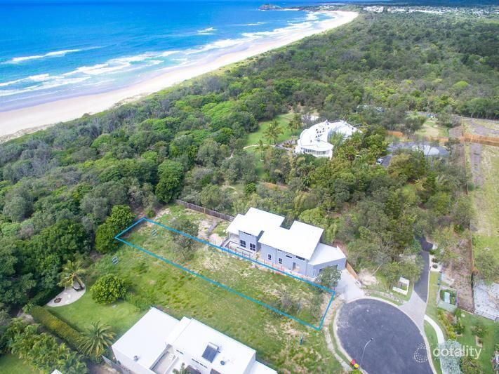 749 Casuarina Way, Casuarina, NSW 2487
