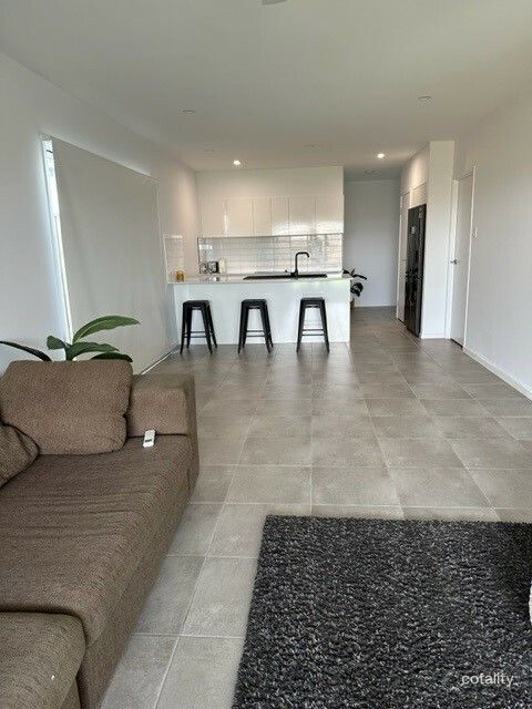 39 Flourish Way, Palmview, QLD 4553