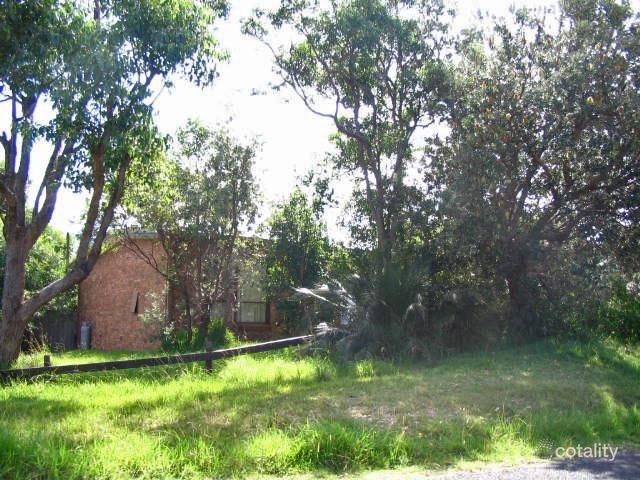 20 Mcintosh St, Shoalhaven Heads, NSW 2535