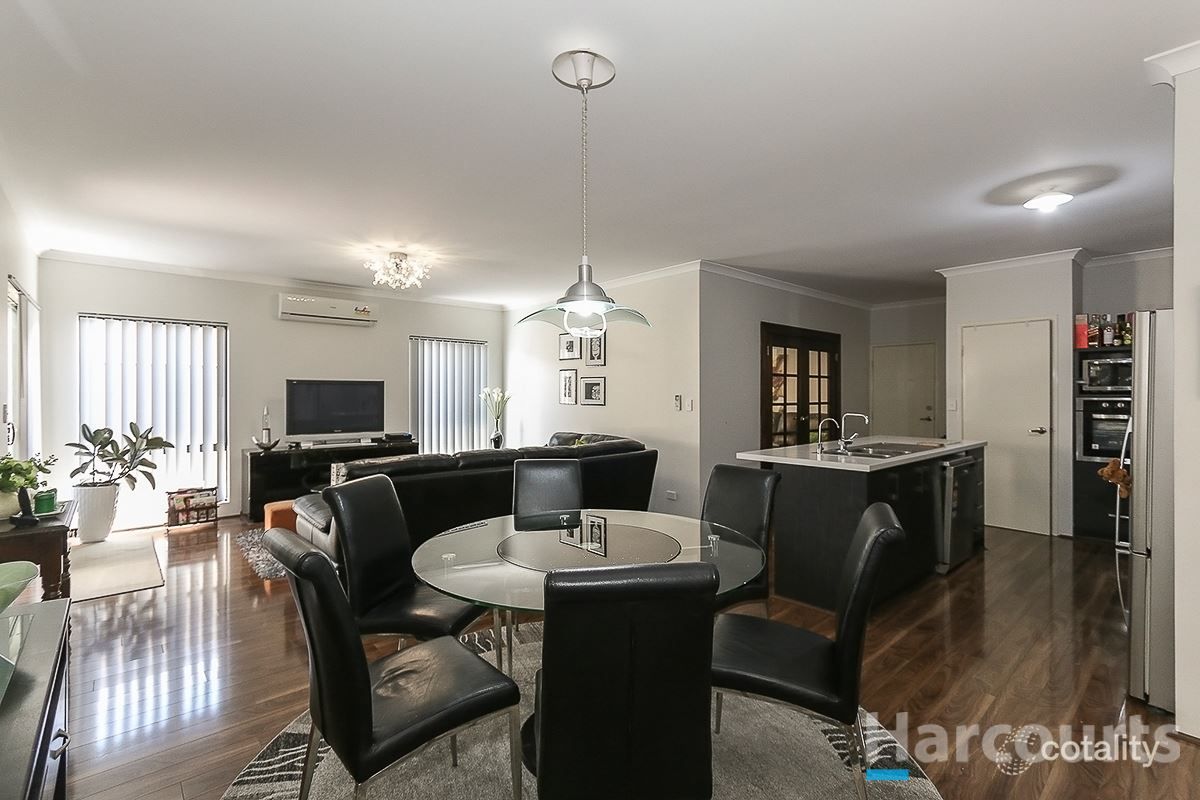 56 Tranquility Cres, Aveley, WA 6069