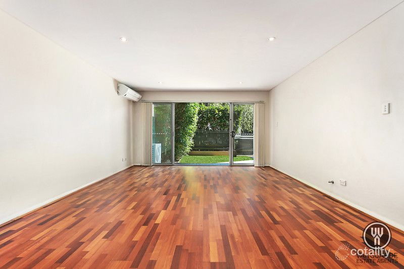 13/57-63 Fairlight St, Five Dock, NSW 2046