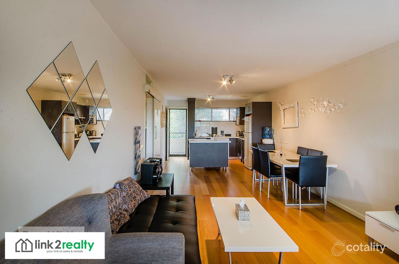 9/196 North Beach Dr, Tuart Hill, WA 6060