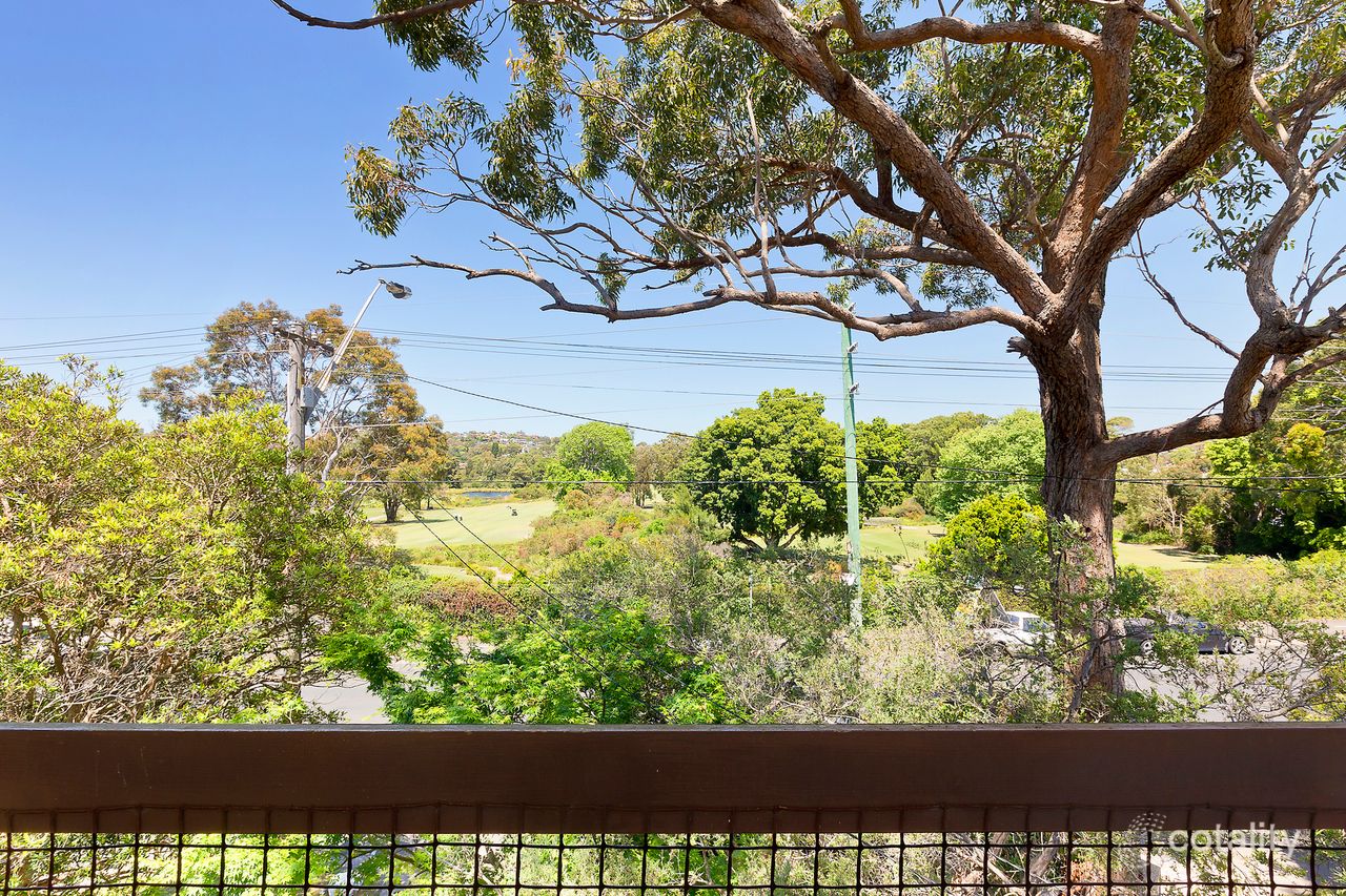 44 Kenneth Rd, Manly Vale, NSW 2093