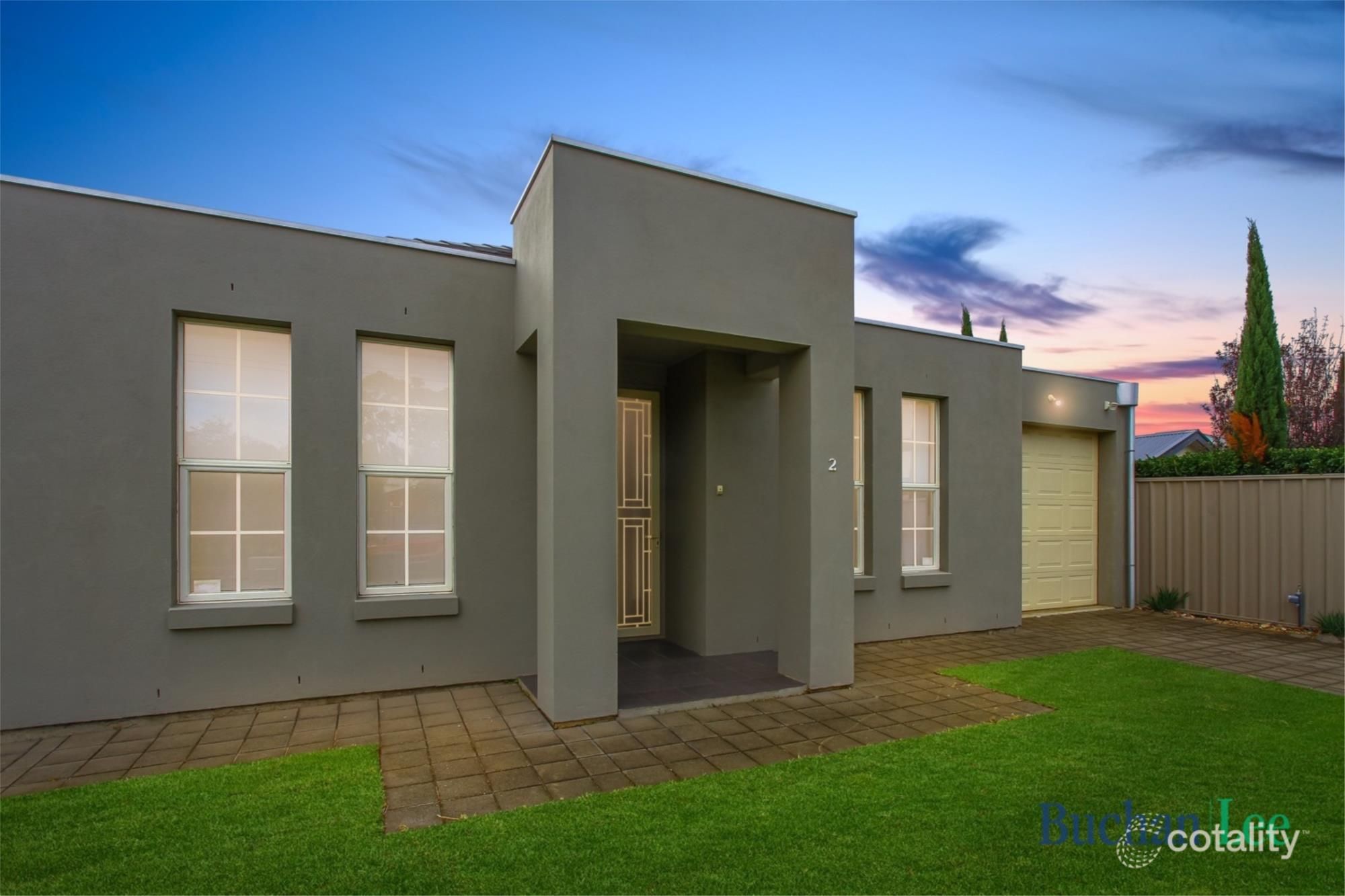 2/11 Kelsey St, Kidman Park, SA 5025