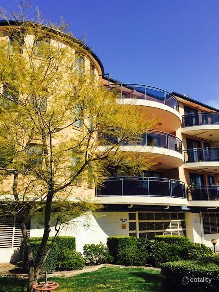 5/28-30 Fourth Ave, Blacktown, NSW 2148