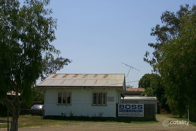 24 Akenside St, Wacol, QLD 4076