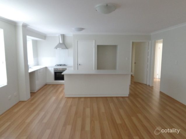 18 Padbury Rd, Pinjarra, WA 6208