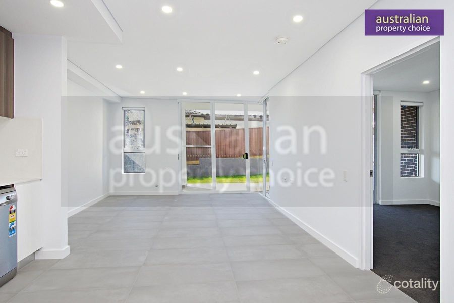 2/51-55 Gover St, Peakhurst, NSW 2210
