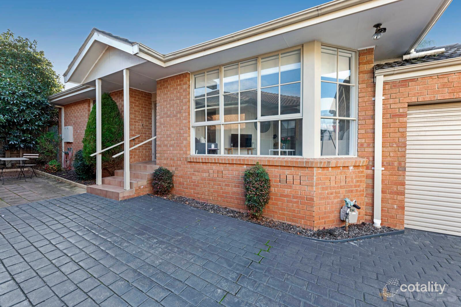 23a Northern Ave, Brighton East, VIC 3187