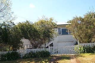 3 Collins St, Mount Lofty, QLD 4350