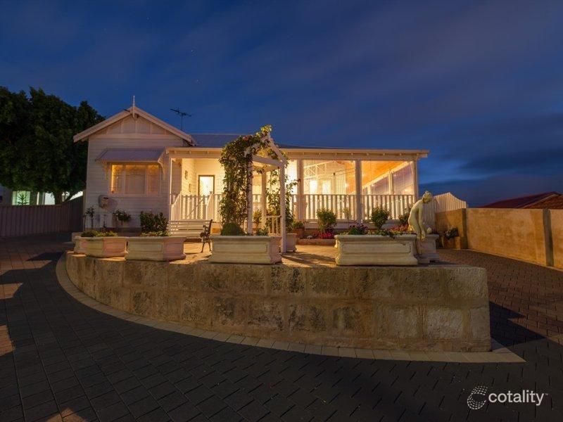 28 Bayly St, Geraldton, WA 6530