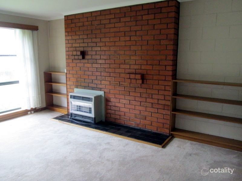 21b Benjamin St, Trevallyn, TAS 7250
