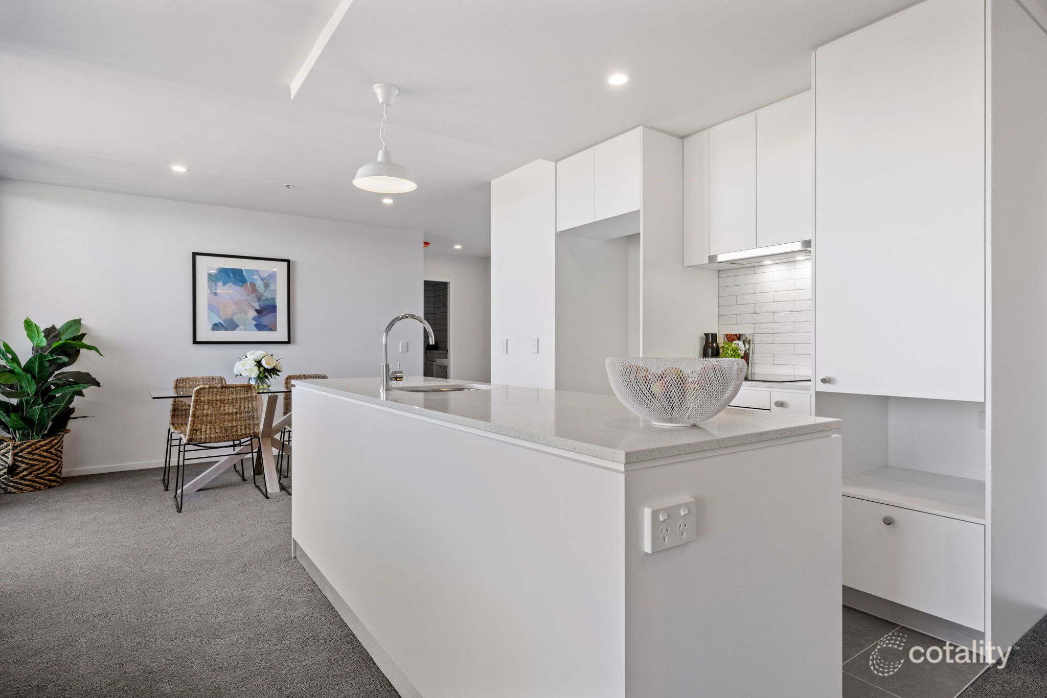 410/90 Swain St, Gungahlin, ACT 2912