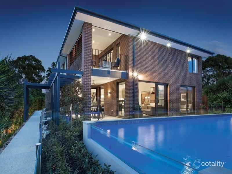 2 Opsum Way, Williams Landing, VIC 3027