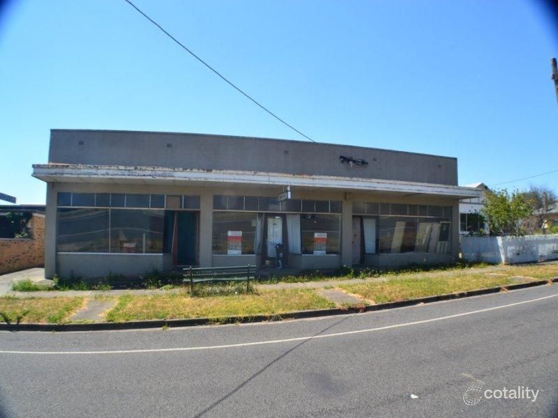 20d Avondale Rd, Morwell, VIC 3840