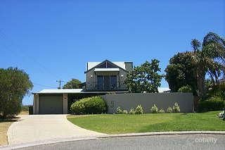 5 Oban Ct, Duncraig, WA 6023