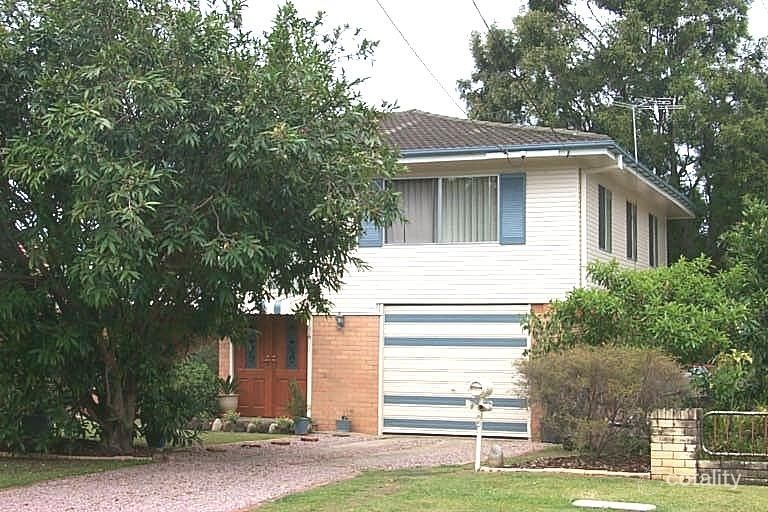 6 Dresden St, Bald Hills, QLD 4036