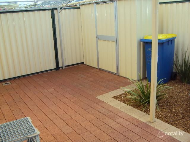 4/404 Hay St, Kalgoorlie, WA 6430