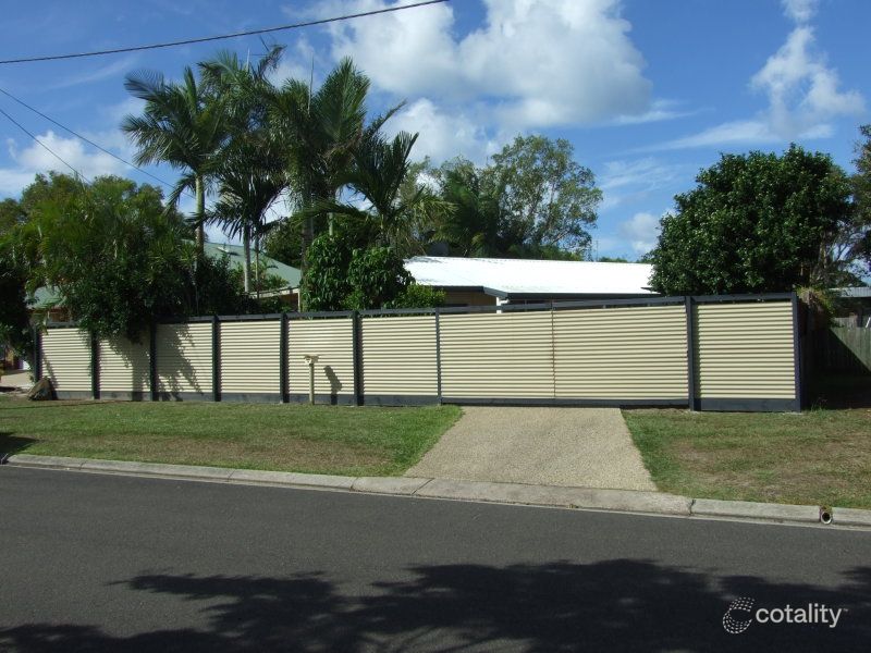 74 Karome St, Pacific Paradise, QLD 4564