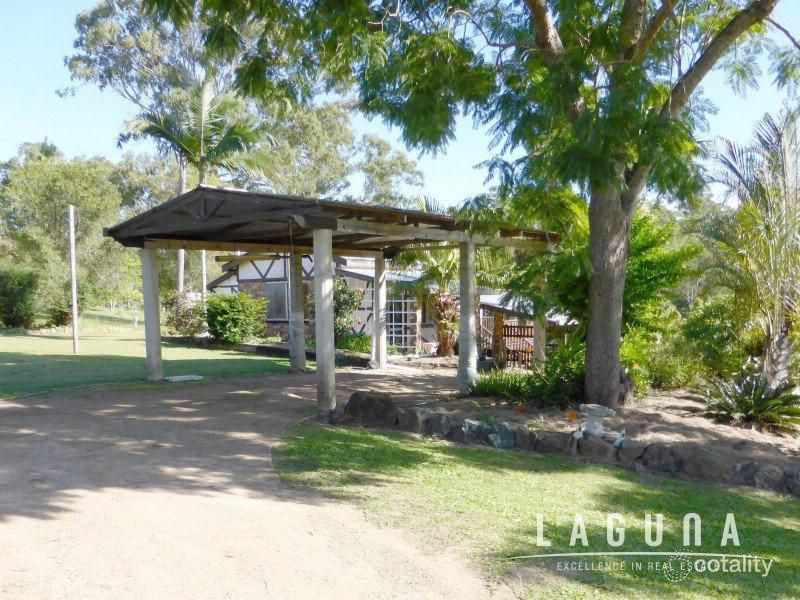 71 Trout Rd, The Dawn, QLD 4570
