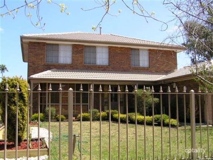 14 Hosie St, Altona Meadows, VIC 3028