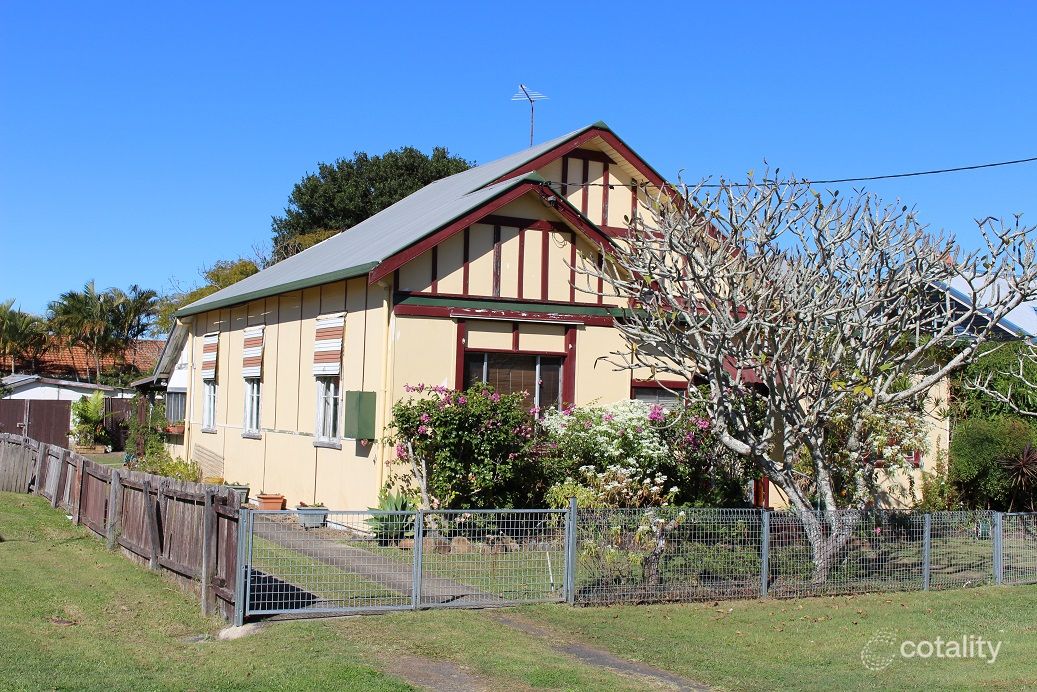 21 Norton St, Ballina, NSW 2478