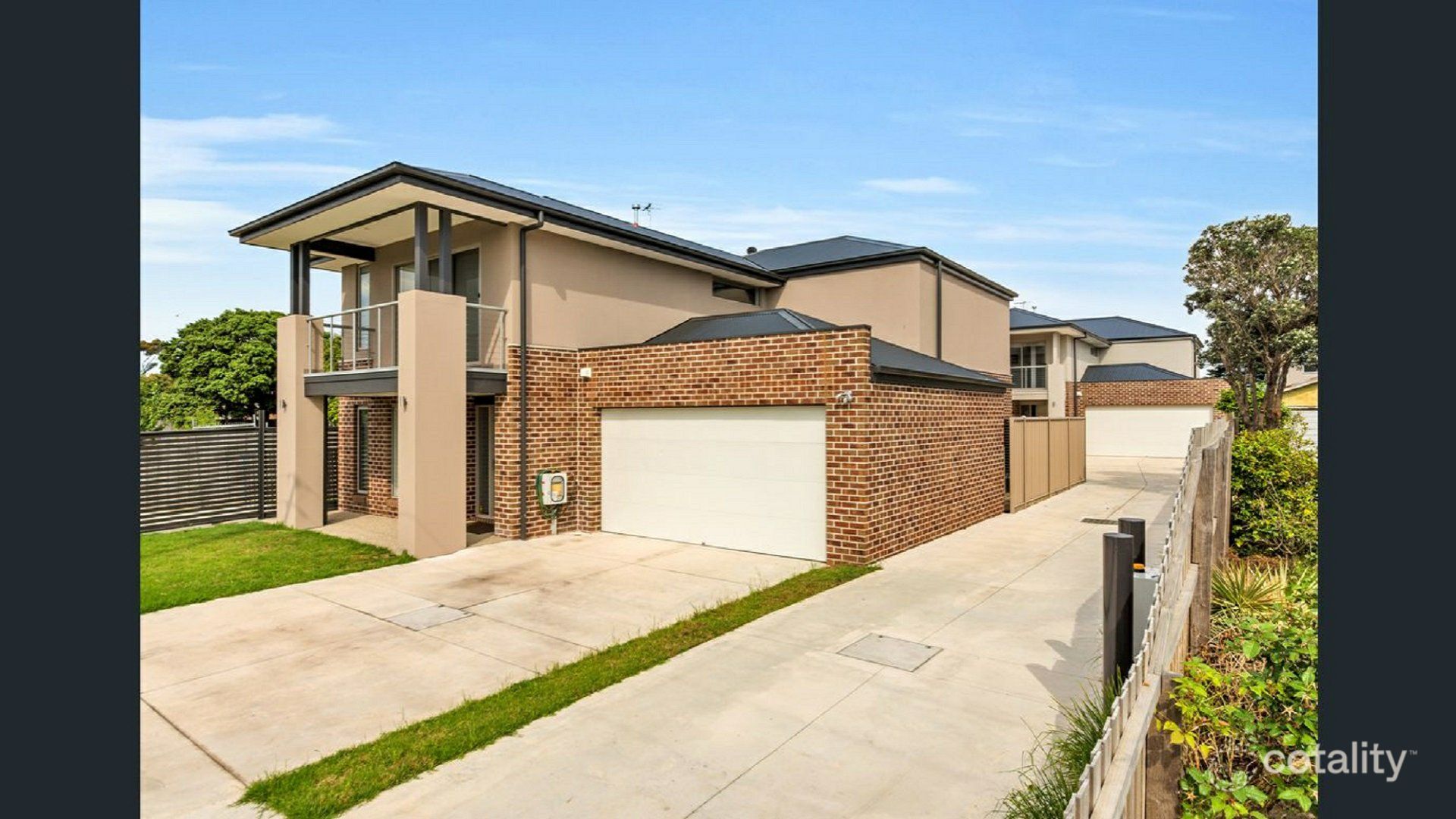 25a St Leonards Pde, St Leonards, VIC 3223