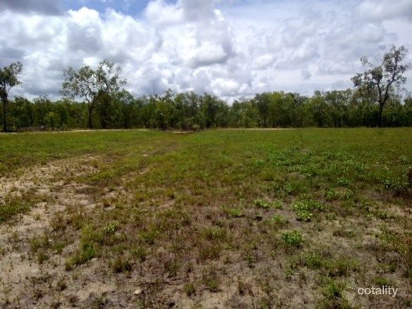 37 Mawson St, Bluewater Park, QLD 4818