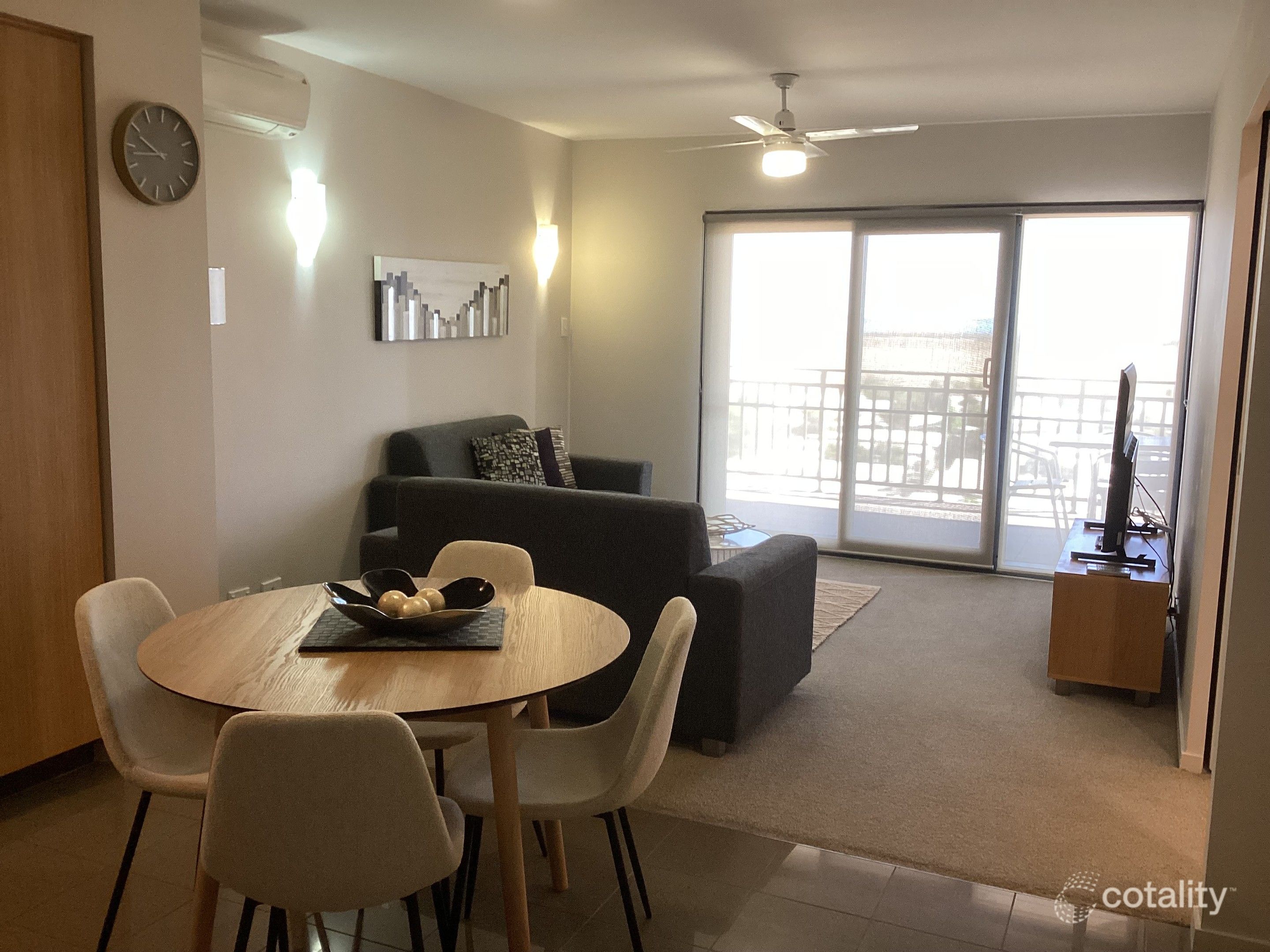 59/23 Sharpe Ave, Pegs Creek, WA 6714