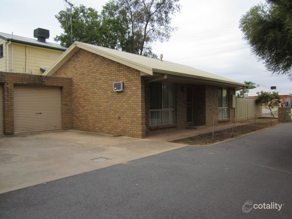 1/36 Hastie St, Tatura, VIC 3616