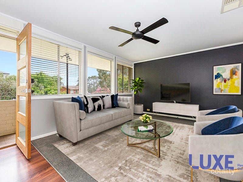 3 Longworth Pl, Holt, ACT 2615