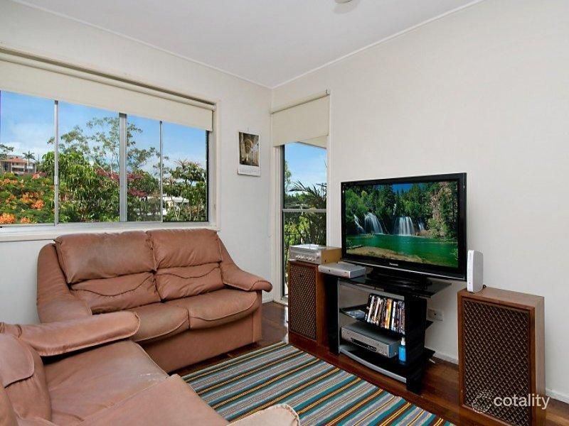 1/42 Pine St, Hamilton, QLD 4007