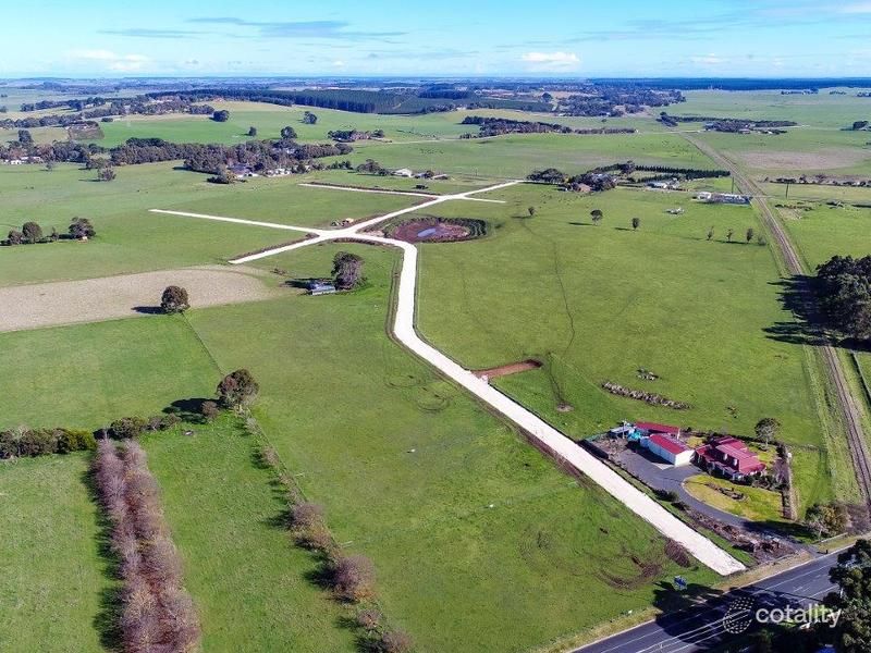 3 Elsie May Dr, Compton, SA 5291