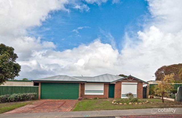 123 St Barnabas Bvd, Quinns Rocks, WA 6030