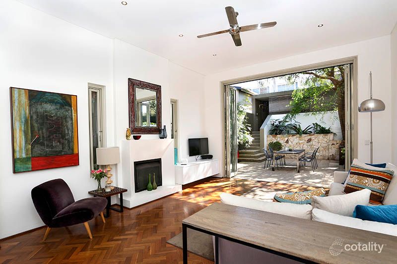 70a Read St, Bronte, NSW 2024