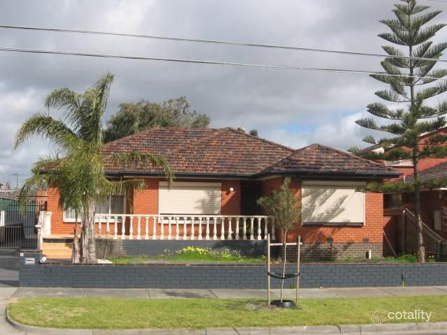 19 Keely St, Reservoir, VIC 3073