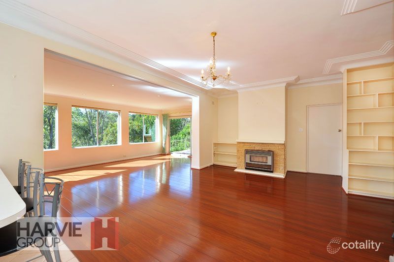 68 Elgin St, Gordon, NSW 2072