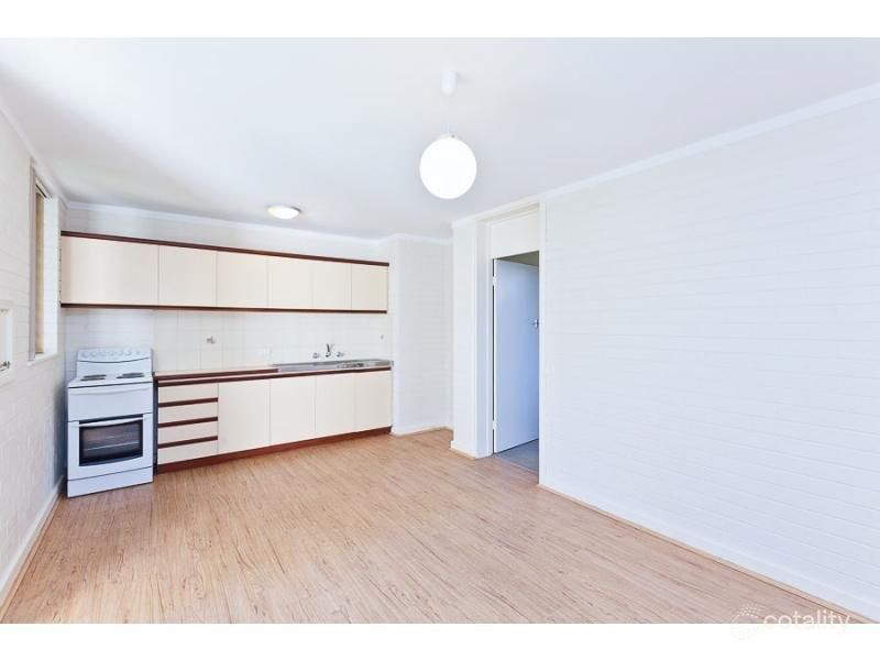 4/159 Fairway, Crawley, WA 6009