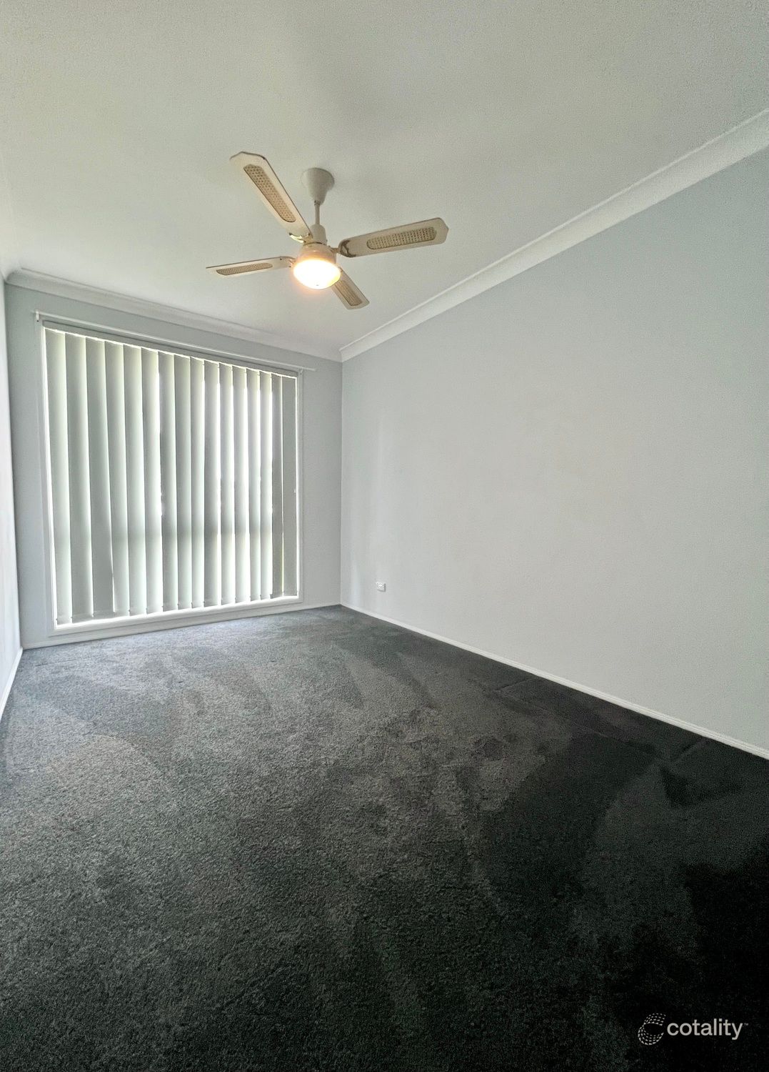 96 Hewitt St, Colyton, NSW 2760