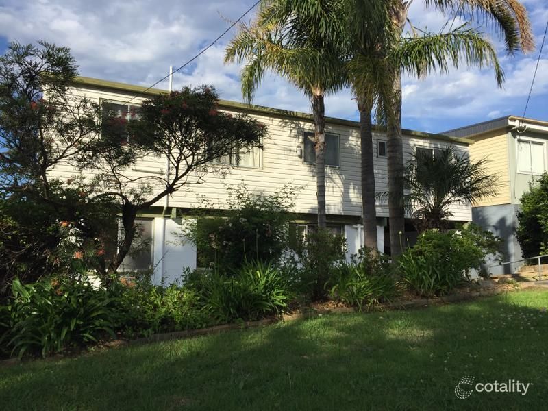 3 Joseph St, Batehaven, NSW 2536