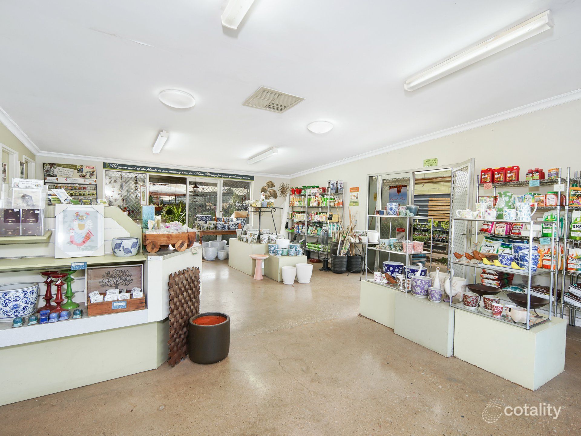 13 Lindsay Ave, East Side, NT 0870