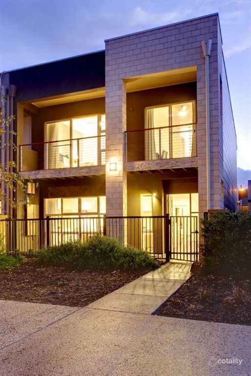 4 Chianti Lane, Mawson Lakes, SA 5095