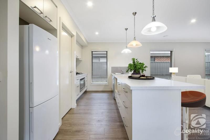 15 Hargraves Rd, Thurgoona, NSW 2640