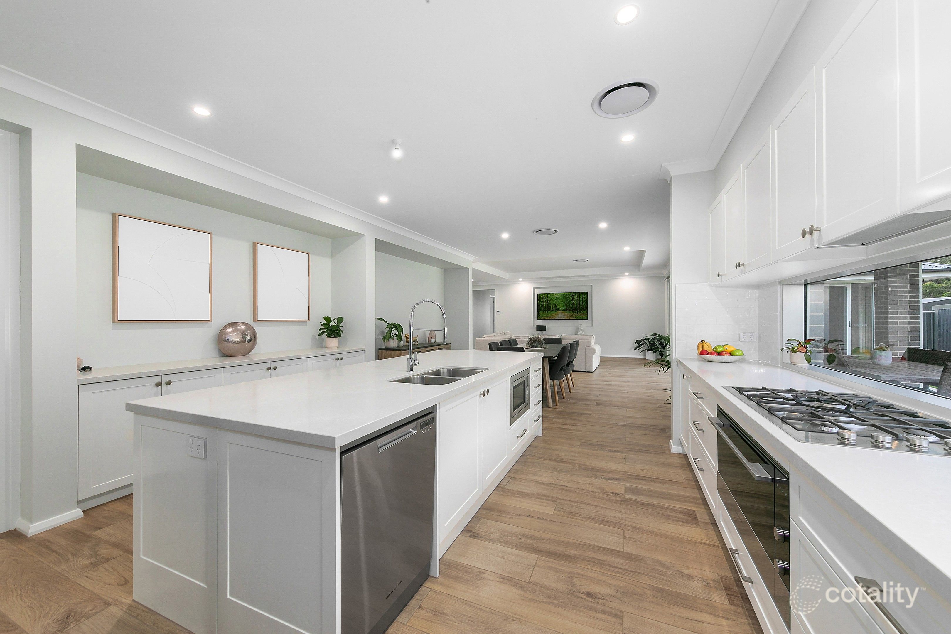 24 Earl Park Ct, Kitchener, NSW 2325