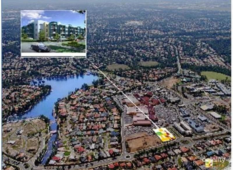 72/280 Grand Ave, Forest Lake, QLD 4078