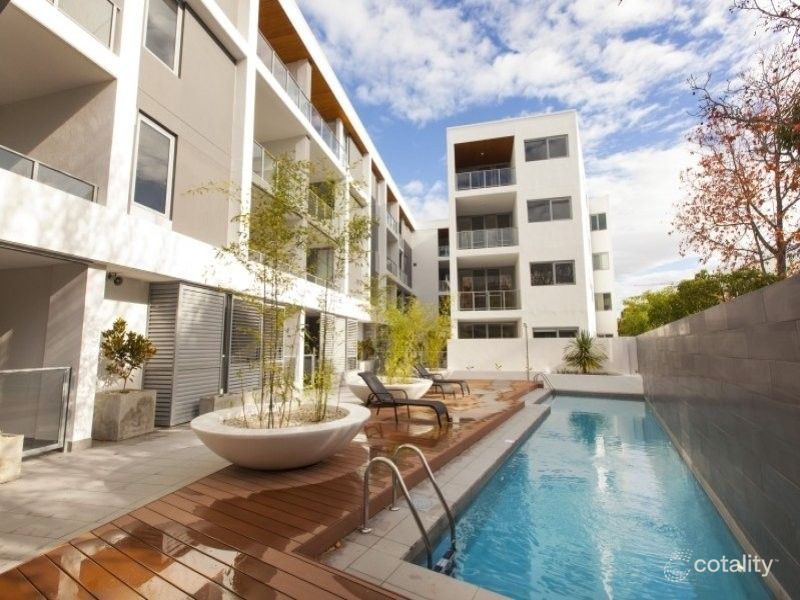 44/20 Rowe Ave, Rivervale, WA 6103