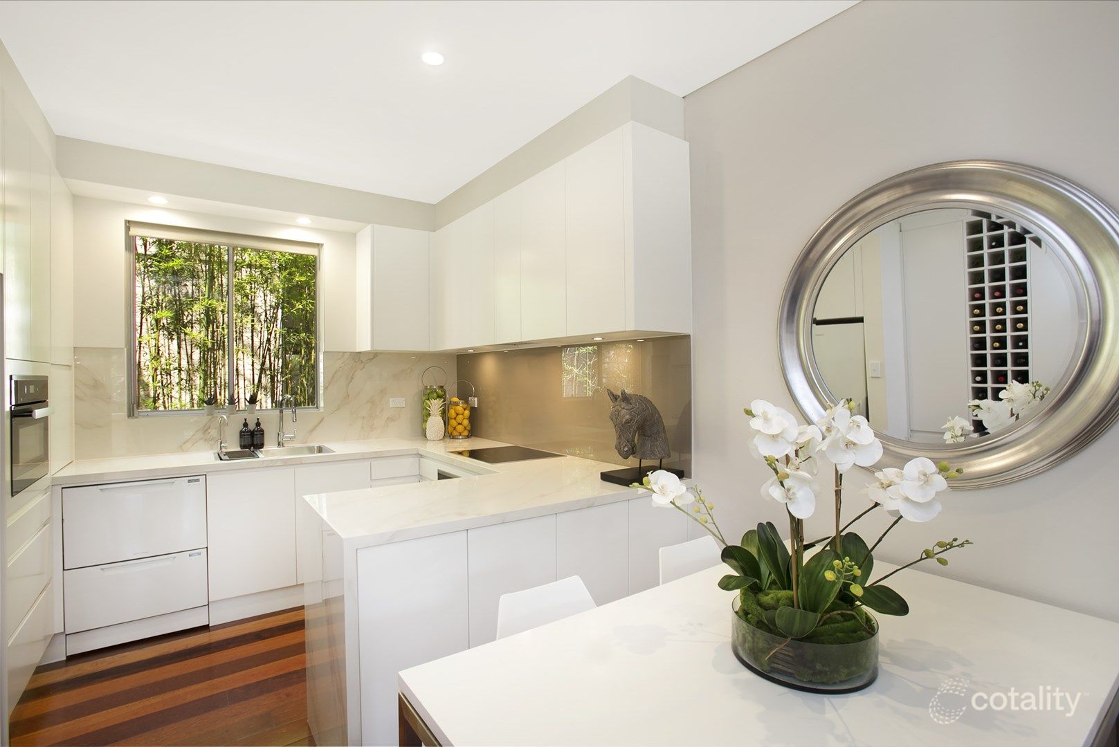 3/47 Wharf Rd, Birchgrove, NSW 2041